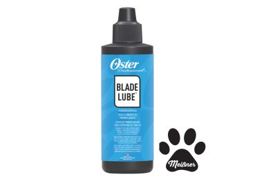 Oster Scherkopföl, 118ml